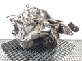 Převodovka Mitsubishi ASX (GA_W_) 2009 - 2022 PN8J-I