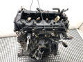 Motor Mitsubishi ASX (GA_W_) 2009 - 2022 4N13