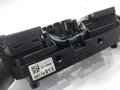 Přepínač sdružený Mitsubishi ASX (GA_W_) 2009 - 2022 8617A013