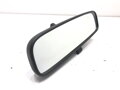 Zpětné zrcátko vnitřní Mitsubishi ASX (GA_W_) 2009 - 2022 A047171
