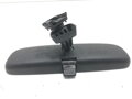 Zpětné zrcátko vnitřní Mitsubishi ASX (GA_W_) 2009 - 2022 A047171