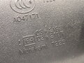Zpětné zrcátko vnitřní Mitsubishi ASX (GA_W_) 2009 - 2022 A047171