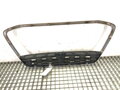 Maska chladiče grill Mitsubishi ASX (GA_W_) 2009 - 2022