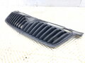 Maska chladiče grill Skoda Fabia II (542) 2006 - 2014 5J0853668B
