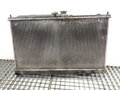 Chladič vody Mitsubishi Lancer VII (CS_A, CT_A) 2000 - 2013
