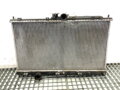 Chladič vody Mitsubishi Lancer VII (CS_A, CT_A) 2000 - 2013