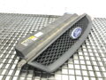 Maska chladiče grill Ford Focus II (DA_, HCP, DP) 2004 - 2013