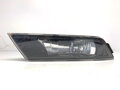 Halogen / mlhovka levá přední Skoda Superb III (3V3) 2015 - 2022 3V0941699