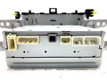 Rádio Toyota Yaris (_P13_) 2010 - 2022 86120-0D640