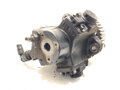 Vstřikovací čerpadlo Fiat Croma (194_) 2005 - 2022 0445010150