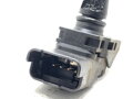 MAP senzor Peugeot 208 I (CA_, CC_) 2012 - 2022 9663480880
