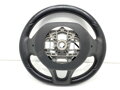 Volant Peugeot 208 I (CA_, CC_) 2012 - 2022 96750123ZD