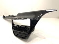 Lišta rámeček dekor konzole Peugeot 208 I (CA_, CC_) 2012 - 2022 9673330077