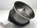 Ventilátor topení Subaru Legacy III Kombi (BH) 1998 - 2003 62700-30352