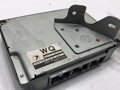 Řídicí jednotka motoru Subaru Legacy III Kombi (BH) 1998 - 2003 31711AF251