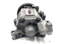 Kompresor klimatizace Subaru Legacy III Kombi (BH) 1998 - 2003 506221-4061