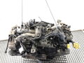 Motor Subaru Legacy III Kombi (BH) 1998 - 2003 EJ25