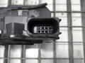 Zámek dveří pravý přední Peugeot Boxer Autobus 2005 - 2022 1350147080