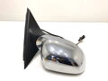 Zpětné zrcátko pravé VW Passat B5 . 5 Variant (3B6) 2000 - 2005