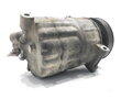 Kompresor klimatizace Saab 9-3 (YS3F, E79, D79, D75) 2002 - 2015 24411280