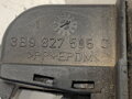 Zámek víka kufru zadní VW Passat B5 (3B2) 1996 - 2001 3B9827505C