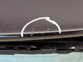 Okno zadní víka kufru Smart Fortwo Coupe (450) 2004 - 2007