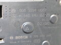 Škrticí klapka Smart City-coupe (450) 1998 - 2004 A1601410225
