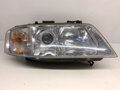 Světlo pravé přední Audi A6 C5 Avant (4B5) 1997 - 2005 08-141-1102R