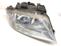 Světlo pravé přední Audi A6 C5 Avant (4B5) 1997 - 2005 08-141-1102R