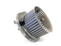 Ventilátor topení VW Passat B6 Variant (3C5) 2005 - 2011 NRF 2002221