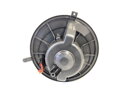 Ventilátor topení VW Passat B6 Variant (3C5) 2005 - 2011 NRF 2002221