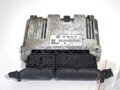 Řídicí jednotka motoru VW Passat B6 Variant (3C5) 2005 - 2011 03G986021NK