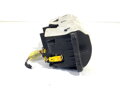 Airbag spolujezdce VW Passat B6 Variant (3C5) 2005 - 2011 3C0880204E