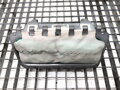 Airbag spolujezdce Ford Transit Autobus (FD_ _, FB_ _, FS_ _, FZ_ _, FC_ _) 2006 - 2014 6C11-V044A74-AG