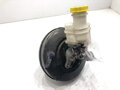Posilovač brzd Fiat 500 (312_) 2007 - 2022 51866500