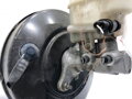 Posilovač brzd Fiat 500 (312_) 2007 - 2022 51866500