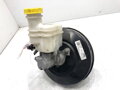 Posilovač brzd Fiat 500 (312_) 2007 - 2022 51866500