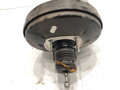 Posilovač brzd Fiat 500 (312_) 2007 - 2022 51866500