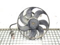 Ventilátor chladiče Audi A3 (8L1) 1996 - 2006 6X0959455A