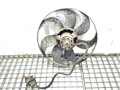 Ventilátor chladiče Audi A3 (8L1) 1996 - 2006 6X0959455A