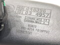 Zpětné zrcátko vnitřní Citroen C3 III (SX) 2016 - 2024 98088311XT