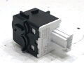 Přepínač regulace světel Citroen C3 III (SX) 2016 - 2024 98125550ZD