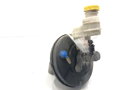 Posilovač brzd Fiat Panda (312_, 319_) 2012 - 2022 51859663