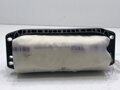 Airbag spolujezdce Fiat Panda (312_, 319_) 2012 - 2022 00519253010
