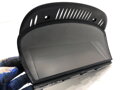 Displej BMW 5 Touring (E61) 2004 - 2010 9114356