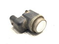 Parkovací senzor Audi A4 B8 (8K2) 2007 - 2015 420919275