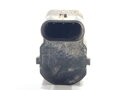 Parkovací senzor Audi A4 B8 (8K2) 2007 - 2015 420919275