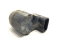 Parkovací senzor Audi A4 B8 (8K2) 2007 - 2015 420919275