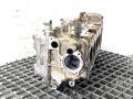 Hlava válců Nissan Note (E11, NE11) 2005 - 2013 CR14