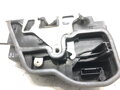 Zámek dveří pravý zadní BMW X3 (E83) 2003 - 2011 7167070